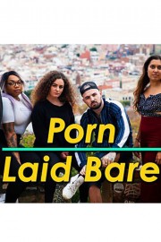 Watch Free BBC Porn Laid Bare Movies Full HD Soaper TV