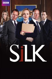 Watch Free Silk Movies Full HD Soaper TV