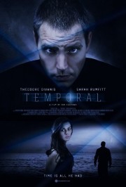 Watch Free Temporal Movies Full HD Soaper TV