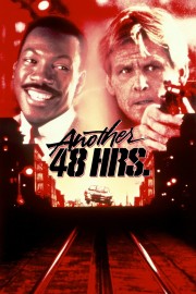 Watch Free Another 48 Hrs. Movies Full HD Soaper TV