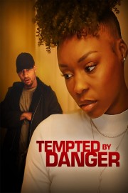 Watch Free Tempted by Danger Movies Full HD Soaper TV