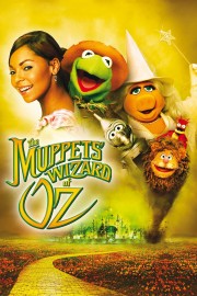 Watch Free The Muppets' Wizard of Oz Movies Full HD Soaper TV