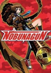 Watch Free Nobunagun Movies Full HD Soaper TV