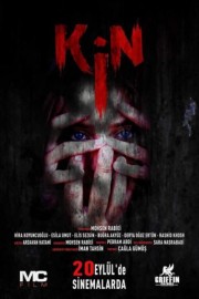 Watch Free Kin Movies Full HD Soaper TV