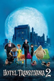 Watch Free Hotel Transylvania 2 Movies Full HD Soaper TV