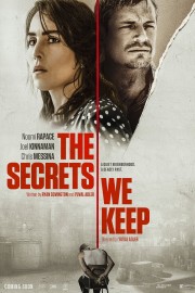 Watch Free The Secrets We Keep Movies Full HD Soaper TV