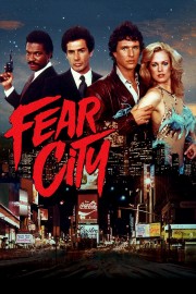 Watch Free Fear City Movies Full HD Soaper TV