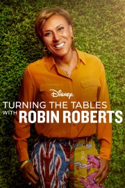 Watch Free Turning the Tables with Robin Roberts Movies Full HD Soaper TV