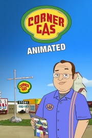 Watch Free Corner Gas Animated Movies Full HD Soaper TV