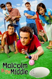 Watch Free Malcolm in the Middle Movies Full HD Soaper TV