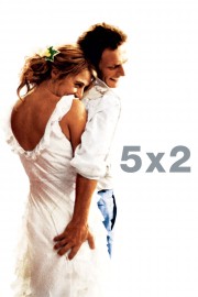 Watch Free Five Times Two Movies Full HD Soaper TV