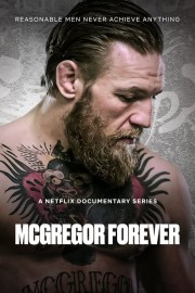 Watch Free McGREGOR FOREVER Movies Full HD Soaper TV