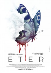 Watch Free Ether Movies Full HD Soaper TV