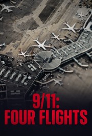 Watch Free 9/11: Four Flights Movies Full HD Soaper TV