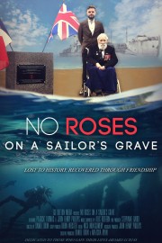 Watch Free No Roses on a Sailor's Grave Movies Full HD Soaper TV