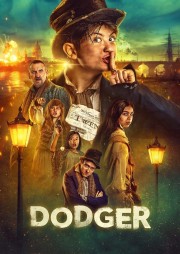 Watch Free Dodger Movies Full HD Soaper TV