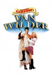 Watch Free National Lampoon's Van Wilder Movies Full HD Soaper TV