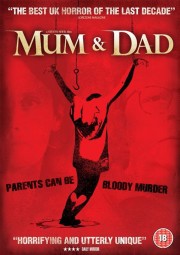 Watch Free Mum & Dad Movies Full HD Soaper TV