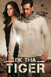 Watch Free Ek Tha Tiger Movies Full HD Soaper TV