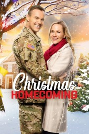 Watch Free Christmas Homecoming Movies Full HD Soaper TV