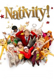 Watch Free Nativity! Movies Full HD Soaper TV