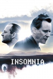 Watch Free Insomnia Movies Full HD Soaper TV