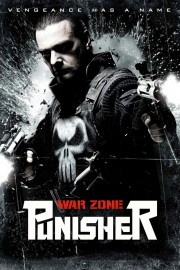 Watch Free Punisher: War Zone Movies Full HD Soaper TV