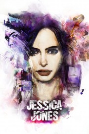 Watch Free Marvel's Jessica Jones Movies Full HD Soaper TV