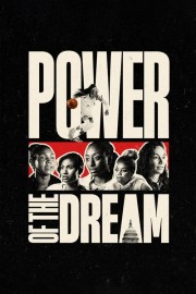 Watch Free Power of the Dream Movies Full HD Soaper TV