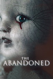 Watch Free The Abandoned Movies Full HD Soaper TV