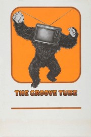 Watch Free The Groove Tube Movies Full HD Soaper TV