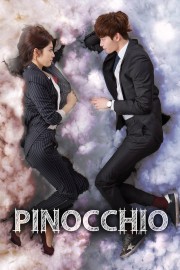 Watch Free Pinocchio Movies Full HD Soaper TV