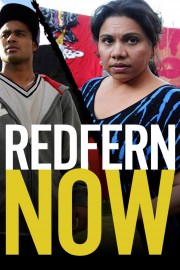 Watch Free Redfern Now Movies Full HD Soaper TV