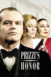 Watch Free Prizzi's Honor Movies Full HD Soaper TV