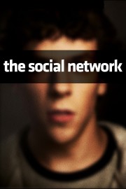 Watch Free The Social Network Movies Full HD Soaper TV