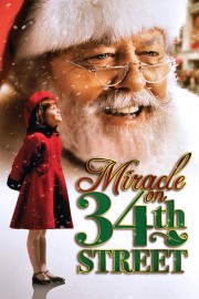 Watch Free Miracle on 34th Street Movies Full HD Soaper TV