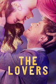 Watch Free The Lovers Movies Full HD Soaper TV