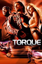 Watch Free Torque Movies Full HD Soaper TV