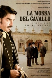 Watch Free La mossa del cavallo Movies Full HD Soaper TV