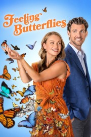 Watch Free Feeling Butterflies Movies Full HD Soaper TV