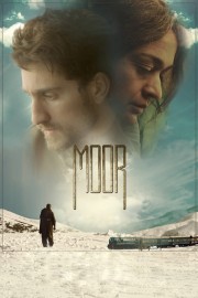 Watch Free Moor Movies Full HD Soaper TV