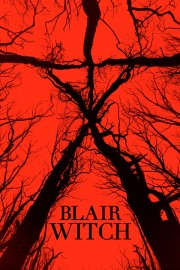 Watch Free Blair Witch Movies Full HD Soaper TV