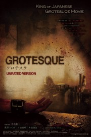 Watch Free Grotesque Movies Full HD Soaper TV