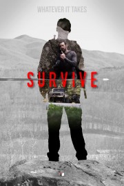 Watch Free Survive Movies Full HD Soaper TV