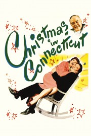 Watch Free Christmas in Connecticut Movies Full HD Soaper TV