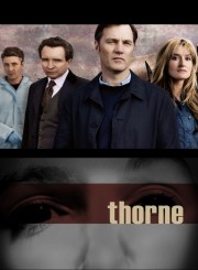 Watch Free Thorne Movies Full HD Soaper TV