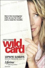 Watch Free Wild Card Movies Full HD Soaper TV