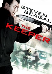 Watch Free The Keeper Movies Full HD Soaper TV