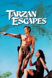 Watch Free Tarzan Escapes Movies Full HD Soaper TV