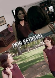 Watch Free Twin Betrayal Movies Full HD Soaper TV